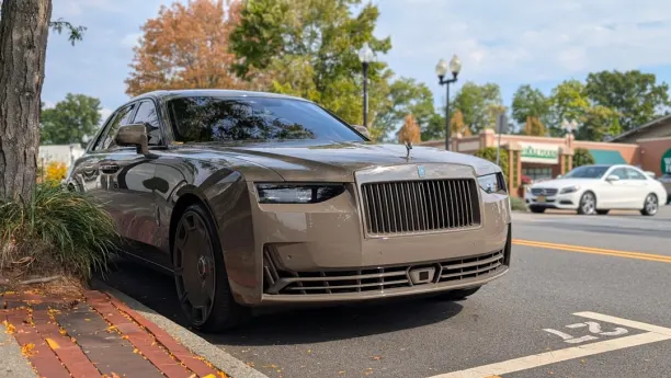 Казино Бритейн Бет Android/iOS приложение