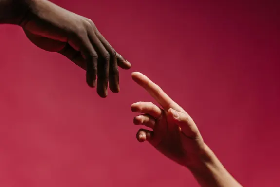 Казино Бритейн Бет Поддръжка